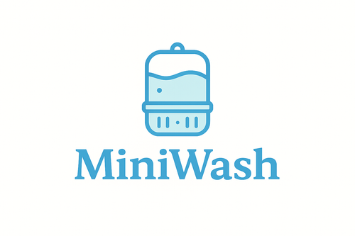  MiniWash Pro